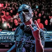 Avatar für DjEvilness