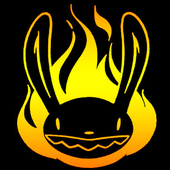 Avatar for jamro1149