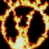 Avatar for youkai94