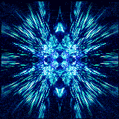 Avatar for devuandoru