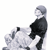 Avatar for sumaguesaposte
