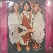 Commanders - 1978