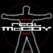 Another Night (European Release)