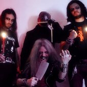 02 - Danger Machine - Group Photo 2.jpg