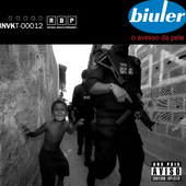 biuler - O Avesso da Pele (Capa).png