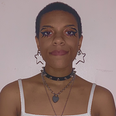 Avatar de mayxshane