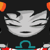 Avatar for pooderlol