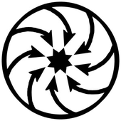 Avatar for misosophical