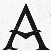 Asymmetry