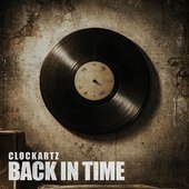 Back In Time