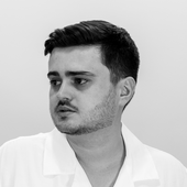 Avatar for henrikfelix