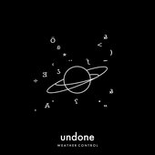 Undone - Single