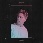 Harder - Single