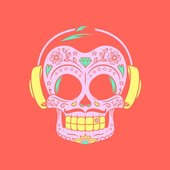 Crying In the Sun (Remixes) - Single