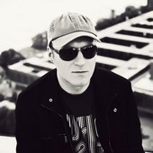 Volker Dorsch aka Climatic