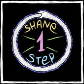Avatar for shane1step