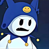 Avatar for Mrsii_