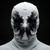 Avatar for pendrago
