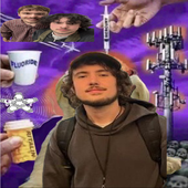 Avatar for tylertlee