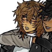 Avatar for ProofOfJustice