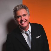 Steve Tyrell.jpg