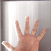 Avatar für Stantontwo