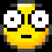 Avatar for Forty-SiX
