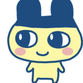 Avatar for Leehero