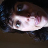 Avatar for bibia