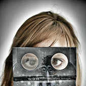 Avatar di Chaniuk