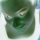 Avatar for Bi7E17