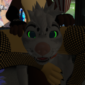 Avatar for Wof_