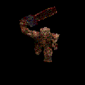 Avatar for doomscrolls