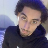 1010121094.jpg