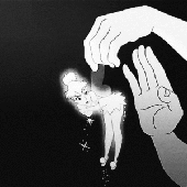 Avatar for dont_touch