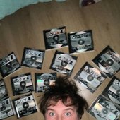 IMG_2519.jpeg