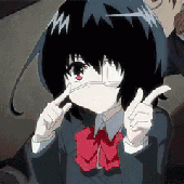 Avatar for missingf4ce