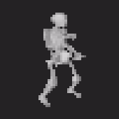 Avatar for Farthiel