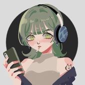 Avatar for robyncreed