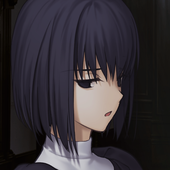Avatar for maerore