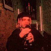 Avatar for TORNNET