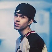Hugo finnish rapper