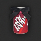 Avatar for dagwtf