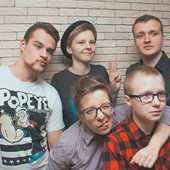 Band
