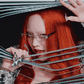 Avatar for savageviivi