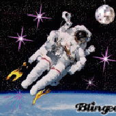 Avatar for spacedage