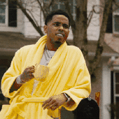 ezgif-28ddd9c90b797a88.gif