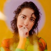 Orla_option_1.jpg