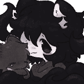 Avatar for Tymianox