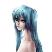 Avatar for gh